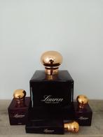 Giant factice lauren ralph lauren, Ophalen of Verzenden, Nieuw, Toebehoren