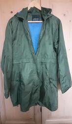 Tussenjas/regenjas Jazlyn maat 44, Jazlyn, Maat 42/44 (L), Ophalen of Verzenden, Zo goed als nieuw
