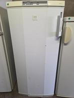 vrieskast - AEG - 5 lades, Witgoed en Apparatuur, Vriezers en Diepvrieskisten, Gebruikt, Duitsland, Minder dan 60 cm, 160 cm of meer