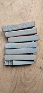 Diverse soorten Armleuningen Volkswagen T4, Ophalen of Verzenden, Gebruikt, Volkswagen