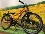 Batavus Booster kinderfiets, Ophalen of Verzenden, Gebruikt, 20 inch of meer