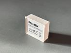 Phottix RT-32 Zendermodule voor Sekonic lichtmeters, Ophalen of Verzenden, Zo goed als nieuw, Overige typen