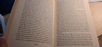 Ragtime doctorow beschikbaar voor biedingen