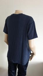 nieuwe apart ESPRIT shirt, Nieuw, Blauw, Esprit, Maat 36 (S)
