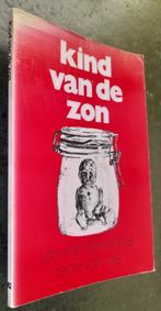 Kind van de zon J. van de Lande (Film Rene van Nie), Boeken, Verzenden, Gelezen, Sociale psychologie