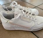 Adidas maat 37 1/2, Ophalen of Verzenden, Nieuw, Sneakers of Gympen