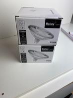 Bailey LED AR111 GU10 15W Dimbaar, Huis en Inrichting, Lampen | Losse lampen, Ophalen, Led-lamp, 60 watt of meer, Nieuw