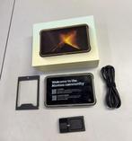 Atomos Ninja Ultra 5" HDR Monitor-Recorder 8K RAW, Ophalen of Verzenden, Nieuw, Video