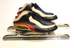 VIKING GOLD - MAPLE KLAPSCHAATS maat 40, Sport en Fitness, Schaatsen, Gebruikt, Ophalen of Verzenden, Nvt, Nvt