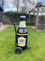 Barbecue/koelbox Amstel Radler, Ophalen, Zo goed als nieuw