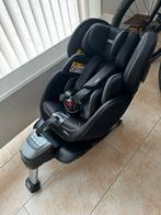 Recaro zero-1 autostoel - draaibaar, Kinderen en Baby's, Autostoeltjes, Overige merken, Verstelbare rugleuning, Gebruikt, Ophalen of Verzenden