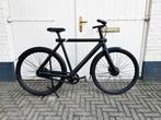 VanMoof S3 – compleet gereviseerd, rijdt als nieuw!, Ophalen, Zo goed als nieuw, 59 cm of meer, Vanmoof