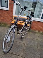 Elektrische fiets sparta lichte opknapper, 50 tot 53 cm, Ophalen, Gebruikt, Sparta
