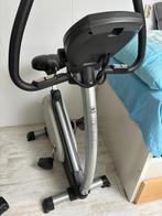 KETTLER home trainer, Ophalen, Overige materialen, Gebruikt, Overige typen
