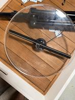 3D Hologram Projector Ventilator - Nieuw, Overige merken, LED, 50 Hz, HD Ready (720p)