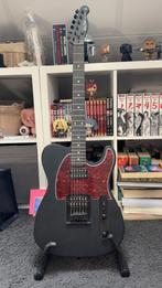 Harley benton standard series, Muziek en Instrumenten, Snaarinstrumenten | Gitaren | Elektrisch, Ophalen, Zo goed als nieuw, Overige merken
