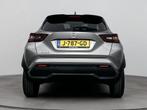 Nissan Juke 1.0 DIG-T N-Connecta, Auto's, Nissan, Voorwielaandrijving, 12 maanden, Stof, Euro 6