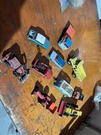 dinkytoys te koop, Ophalen, Gebruikt, Auto