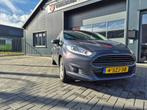 Ford Fiesta 1.0 EcoBoost Titanium, Euro 5, 101 pk, Gebruikt, 23 km/l