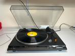 Technics SL-BD20 platenspeler, Gebruikt, Automatisch, Ophalen of Verzenden, Platenspeler