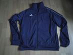 te koop 3 sportvesten orginele merken, Ophalen, Nieuw