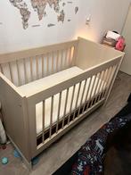 Ledikant, Ophalen, Zo goed als nieuw