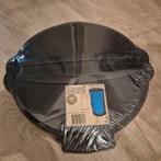 Camping prullenbak, Caravans en Kamperen, Ophalen, Nieuw