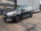 Citroën C3 Picasso 1.4 VTi Tendance 3 MND GAR | CLIMA | SPO, Voorwielaandrijving, Euro 5, Stof, Gebruikt