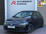 Volkswagen Golf 2.0 TSI GTI Pano/H&K/Camera/BTW!, 12 maanden, Gebruikt, 4 cilinders, Zwart