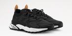 LV Runner Tatic Sneaker, Kleding | Heren, Schoenen, Ophalen of Verzenden