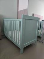 Babykamer compleet, Ophalen, Gebruikt, Jongetje of Meisje