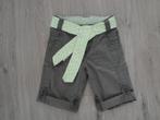 Kniebroekje van hetmerk "FRENDZ" in mt 110, Ophalen of Verzenden, Zo goed als nieuw, Meisje, Broek