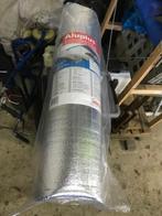 Alufolie in dichte verpakking 15 meter, Minder dan 4 cm, Overige materialen, Nieuw, Ophalen of Verzenden