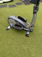 Nog meer dan perfecte Kettler crosstrainer, Sport en Fitness, Ophalen, Gebruikt, Rug, Crosstrainer