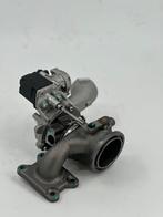 Volkswagen Audi Seat Skoda 1.4 TSI 04E145721F 04E145713A, Ophalen of Verzenden, Nieuw, Audi