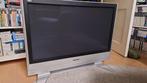 Panasonic Plasma 37PV45, Audio, Tv en Foto, Televisies, Ophalen, Zo goed als nieuw, 80 tot 100 cm, Panasonic
