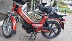 Tomos Moped - Klassieker!, Fietsen en Brommers, Brommers | Tomos, Ophalen of Verzenden, Gebruikt, Maximaal 25 km/u, Overige modellen