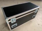 Nieuwe ( kabel ) flightcase, Muziek en Instrumenten, Ophalen, Nieuw, Overige instrumenten, Flightcase