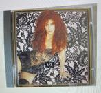 CD Cher's Greatest Hits 1992, Ophalen of Verzenden, Zo goed als nieuw, 1980 tot 2000