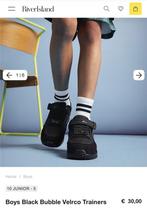 Nieuwe sneakers river island, Schoenen, Nieuw, River Island, Ophalen of Verzenden