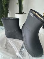 En Fant Laarsjes -Maat 27 Nieuw, Ophalen of Verzenden, Nieuw, Jongetje of Meisje, Laarsjes