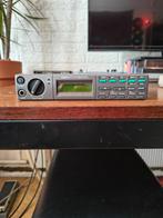 Yamaha FX500, Audio, Tv en Foto, Professionele Audio-, Tv- en Video-apparatuur, Ophalen of Verzenden, Zo goed als nieuw, Audio