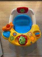 Badstoel vtech, Kinderen en Baby's, Speelgoed | Vtech, Ophalen, Zo goed als nieuw
