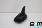 Dakantenne Skoda Karoq 5Q0035507P, Gebruikt