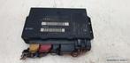 Body controll module Audi A2 8Z0959433M ZKE centrale regelee