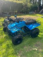 Quad rollend frame, Ophalen of Verzenden, Blok