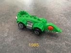 HotWheels: 1985, Ophalen of Verzenden