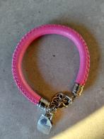 Kinderarmbandje energetix, Ophalen of Verzenden, Overige kleuren, Armband