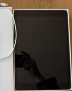 iPad 9th Wi-Fi 64GB, Computers en Software, Apple iPads, 10 inch, Gebruikt, Apple iPad, 2021-2024