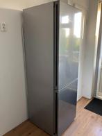 Liebherr koelvriescombinatie, Ophalen, Gebruikt, 200 liter of meer, 160 cm of meer